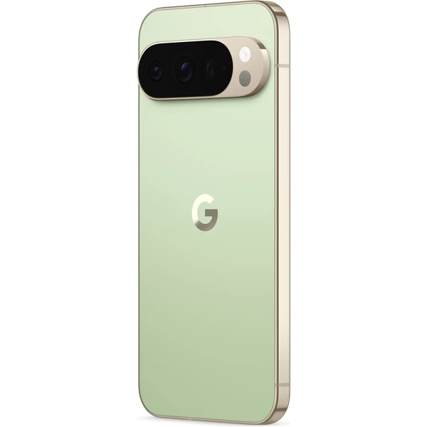 Google Pixel 10 Pro XL 16GB/256GB Jade - Mobilné telefóny - Obrázok 1UHG000K01