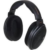 Sennheiser HD 660S2 - Slúchadlá