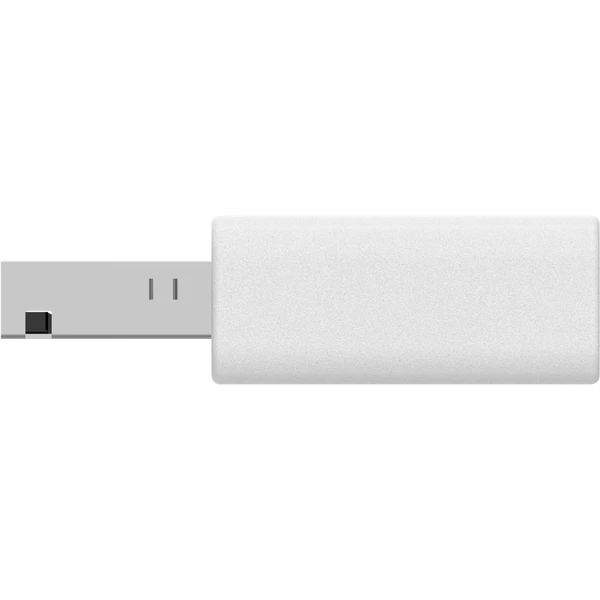 D-Link AC1300 Wi-Fi 5 USB adaptér - Sieťové karty - Obrázok 1V0J000K01