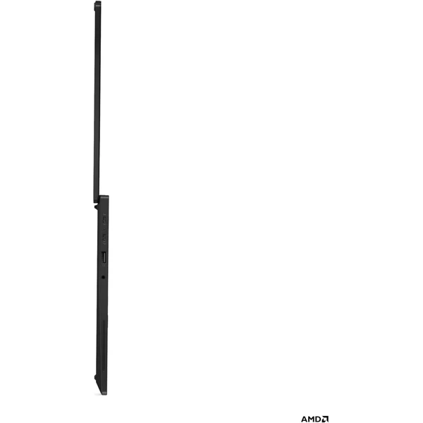 Lenovo ThinkPad L13 Gen 6 (21RB000ACK) čierny - 3 roky záruky On-Site - Notebooky - Obrázok 1V3J000K01