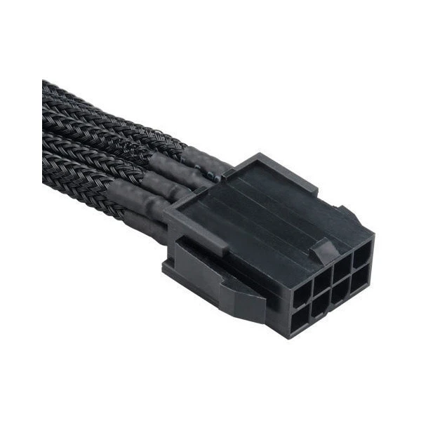 Akasa (AK-CBPW08-40BK), Flexa  - Káble a redukcie - Obrázok 1V4X600301