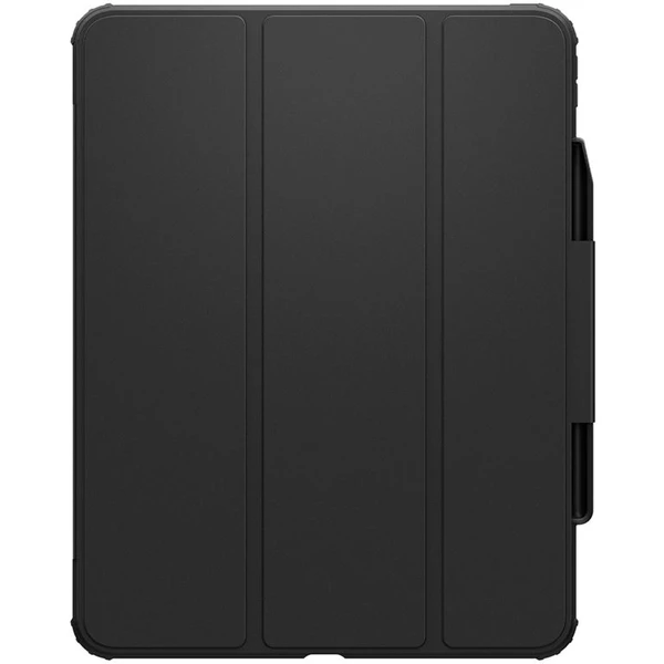 Spigen Ultra Hybrid Pro púzdro iPad Pro 13" (2025) čierne - Puzdra - Obrázok 1V75000J01