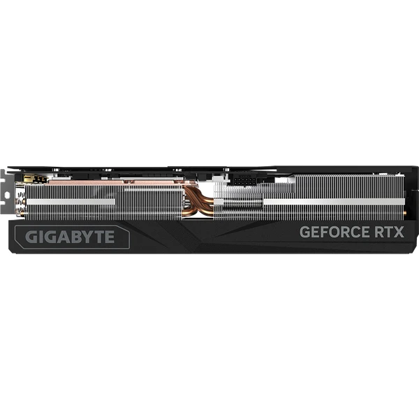 GIGABYTE NVIDIA GeForce RTX 4090 WINDFORCE 24G DLSS 3 - Grafické karty - Obrázok 1V8H300401