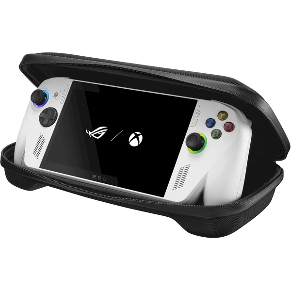 ASUS ROG Xbox Ally X Xbox edícia (2-v-1) Prémiový obal - Puzdra - Obrázok 1VII000K01