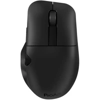 ASUS ProArt MD300 myš čierna - Myši