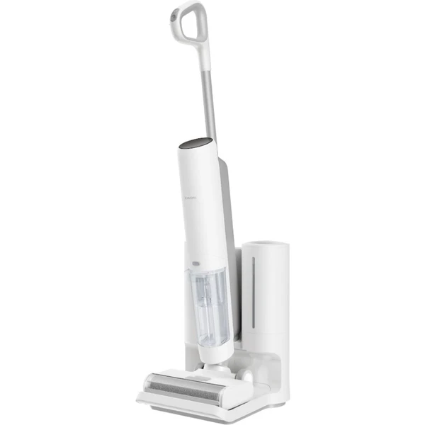 Xiaomi Truclean W10 Ultra Wet Dry Vacuum - Tyčové vysavače - Obrázok 1W5YF00101
