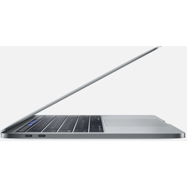 Apple MacBook Pro 13,3" Touch Bar 128GB (2019) - Notebooky - Obrázok 1W7S000101