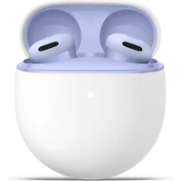 Google Pixel Buds 2a Iris - Slúchadlá