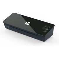 HP Pro Laminator 600 A4 laminátor - Laminátory