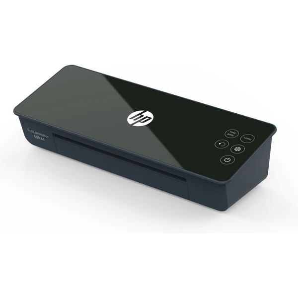 HP Pro Laminator 600 A4 laminátor - Laminátory - Hlavný obrázok