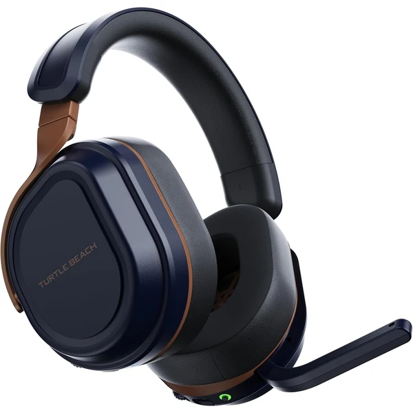 Turtle Beach STEALTH 700X GEN3 bezdrôtové herné slúchadlá kobaltovo modrá - Slúchadlá - Obrázok 1WJI000K01