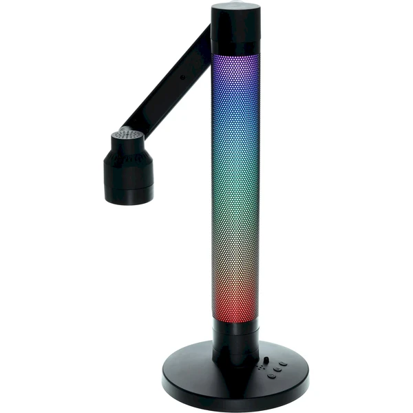 Retlux RSH 108 Wi-Fi múdra stolná lampa - Chytré lampičky - Obrázok 1X0L000K01