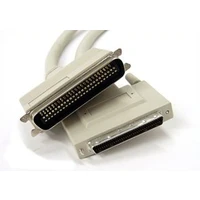 PremiumCord WIDE-SCSI Canon68mini-Centr.50 kábel 1m - Káble a redukcie