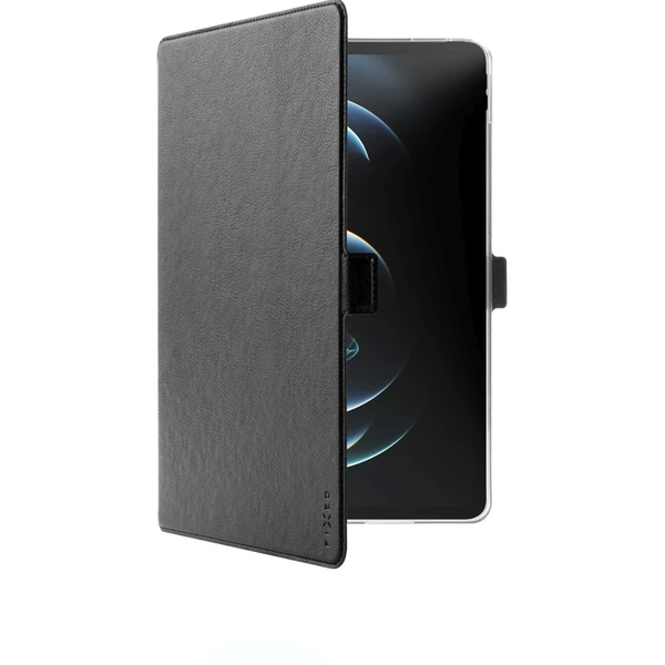 FIXED Topic Tab púzdro so stojanom Lenovo Tab M10 Plus 3 10,6" (2022) čierne - Puzdra - Obrázok 1X4E300401