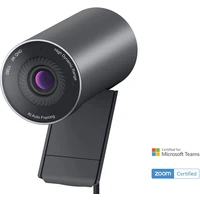 Dell Pro Webcam - WB5023 - Kamery