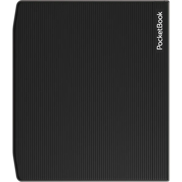 POCKETBOOK 700 Era Stardust Silver - Čítačky elektronických kníh - Obrázok 1XBF300401
