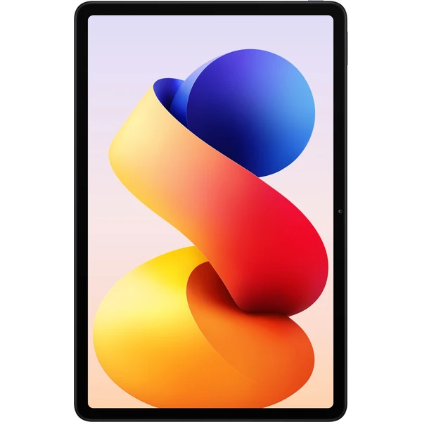 Xiaomi Redmi Pad 2 Pro 5G 6GB/128GB sivý - Tablety - Obrázok 1XEI000K01