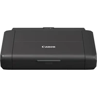 Canon MAXIFY BX110 tlačiareň s batériou - Tlačiarne