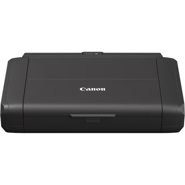 Canon MAXIFY BX110 tlačiareň s batériou