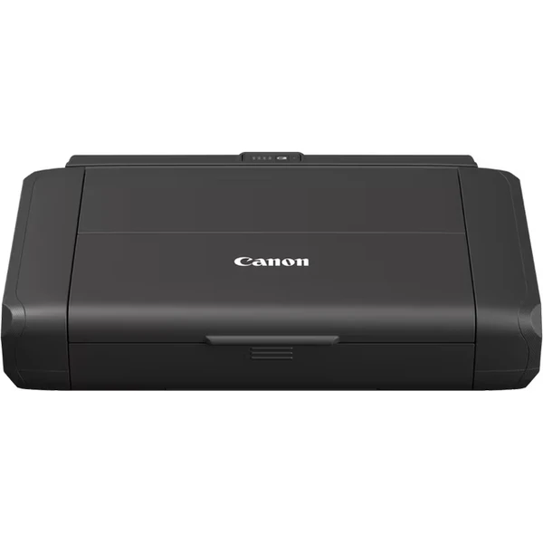 Canon MAXIFY BX110 tlačiareň s batériou - Tlačiarne - Hlavný obrázok