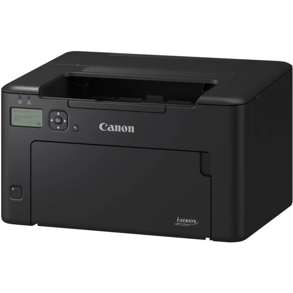 Canon i-SENSYS LBP122dw tlačiareň - Tlačiarne - Obrázok 1XQ0000L01