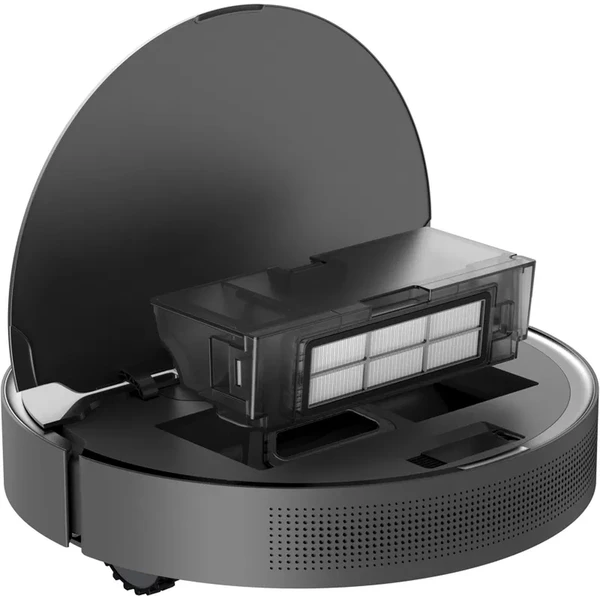 Dreame D10s Plus robotický vysávač čierny - Robotické vysávače - Obrázok 1XS6000J01