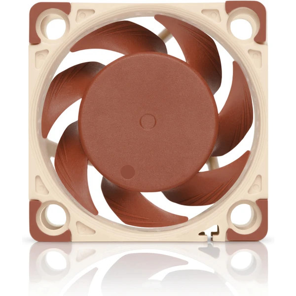 Noctua NF-A4x20-5V - Ventilátory pre PC - Obrázok 1XSR600301