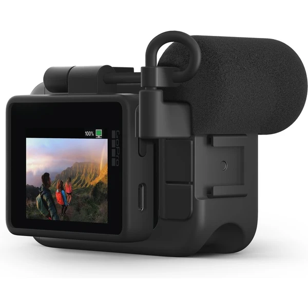 GoPro Display Mod externý LCD displej - Vychytávky - Obrázok 1Y0T600301