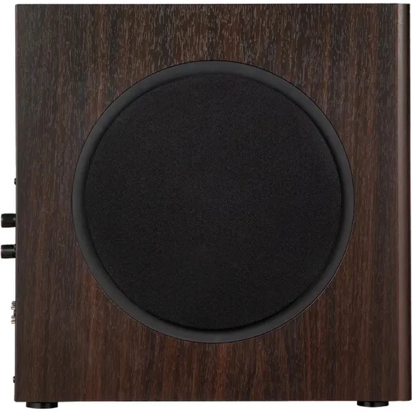 EDIFIER T5s subwoofer hnedý - Reproduktory - Obrázok 1Y7H000K01