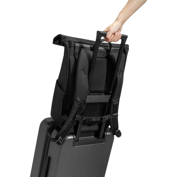 tomtoc Navigator T61 batoh L čierny - Batohy - Obrázok 1YCG000K01
