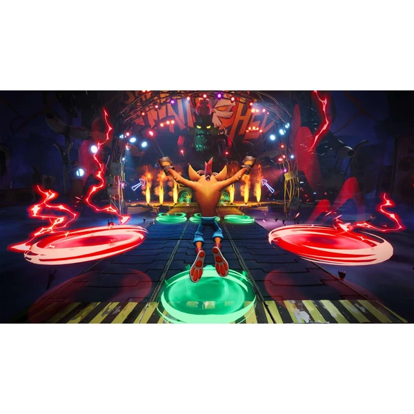 Crash Bandicoot 4: Its About Time (Xbox One) - Hry na Xbox One - Obrázok 1YD3100201