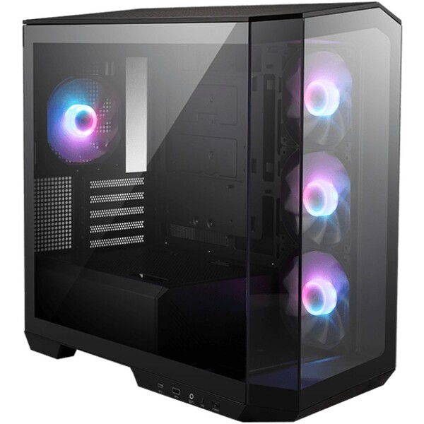 E-shop MSI MAG PANO M100R PZ
