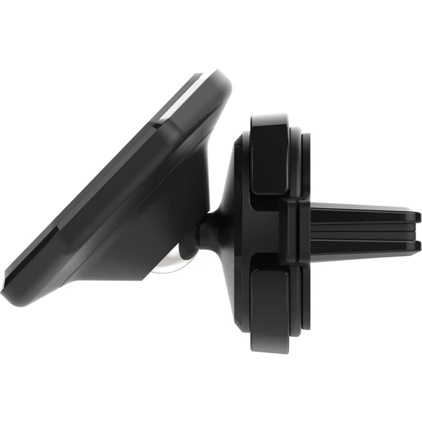 FIXED IconAir Vent magnetický  - Držiaky - Obrázok 1YG2000301