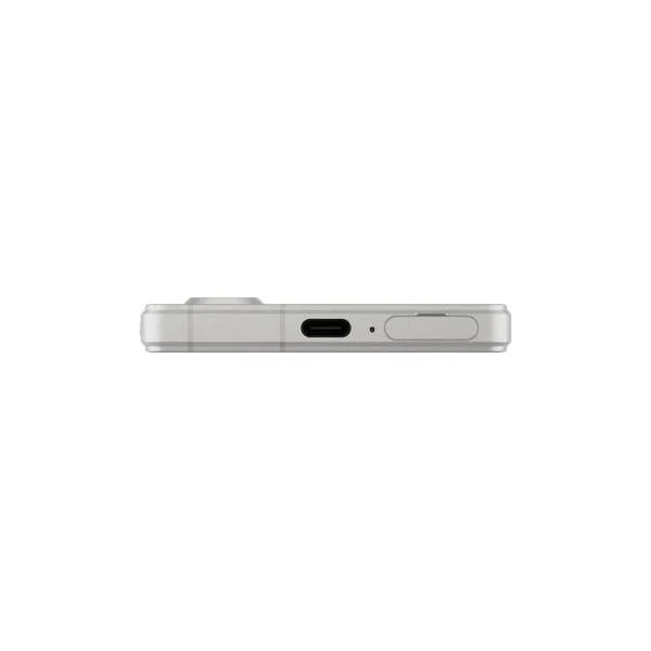 Sony Xperia 5 V 5G strieborný - Mobilné telefóny - Obrázok 1YI0000N01