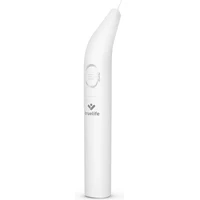 TrueLife InterdentBrush I3 zubná kefka - Zubné kefky