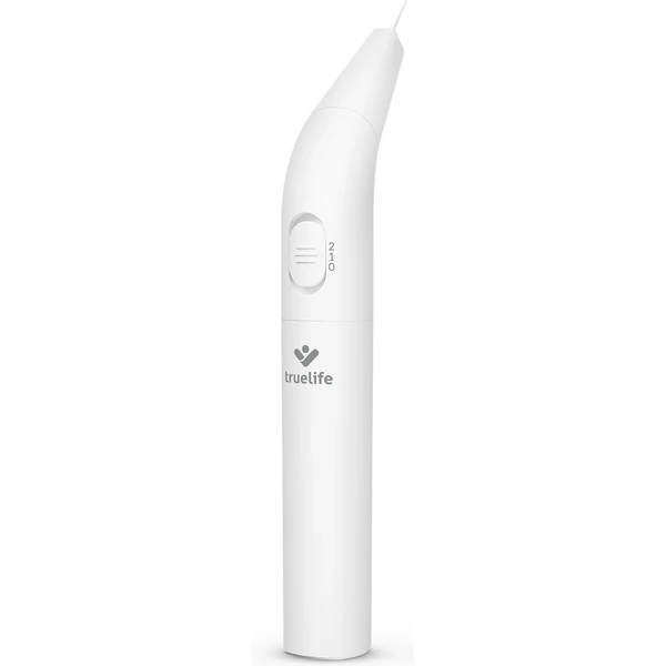 TrueLife InterdentBrush I3 zubná kefka - Zubné kefky - Hlavný obrázok