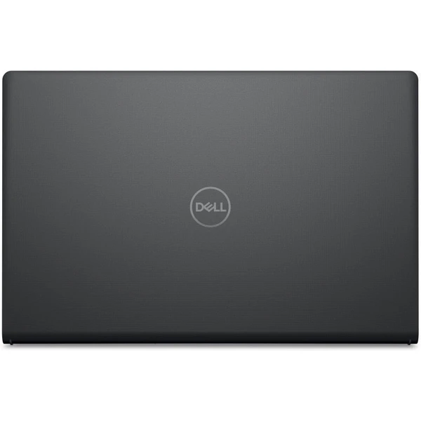 Dell Vostro 15 3530 (1HKRF) Čierna - Notebooky - Obrázok 1YX7G00101