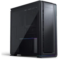 PHANTEKS Enthoo 719 DRGB čierna - Počítačové skrine