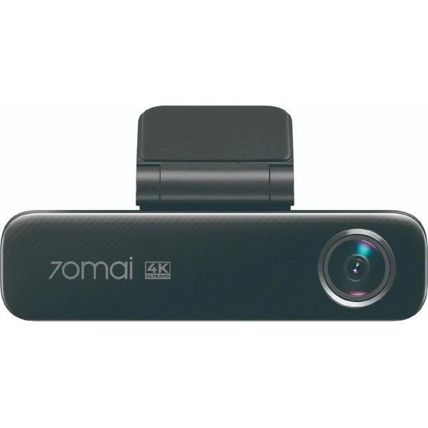 70mai Dash Cam 4k M800 set so zadnou kamerou RC14 - Kamery - Obrázok 1Z2M000K01