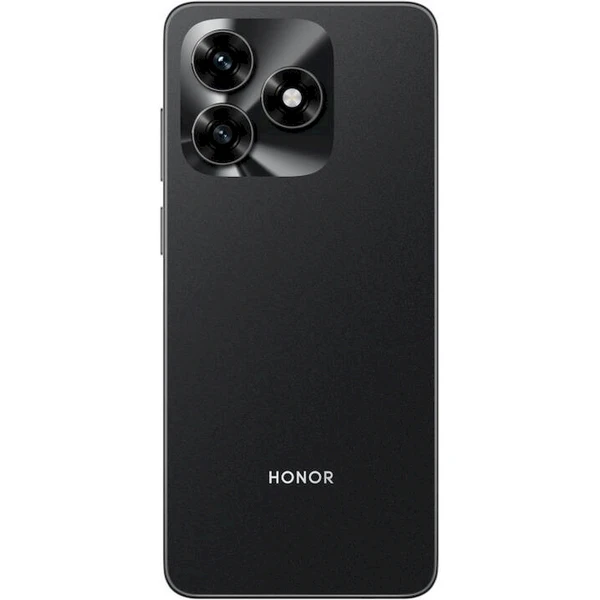 HONOR X5c Plus 4GB/64GB čierny - Mobilné telefóny - Obrázok 1Z7K000K01