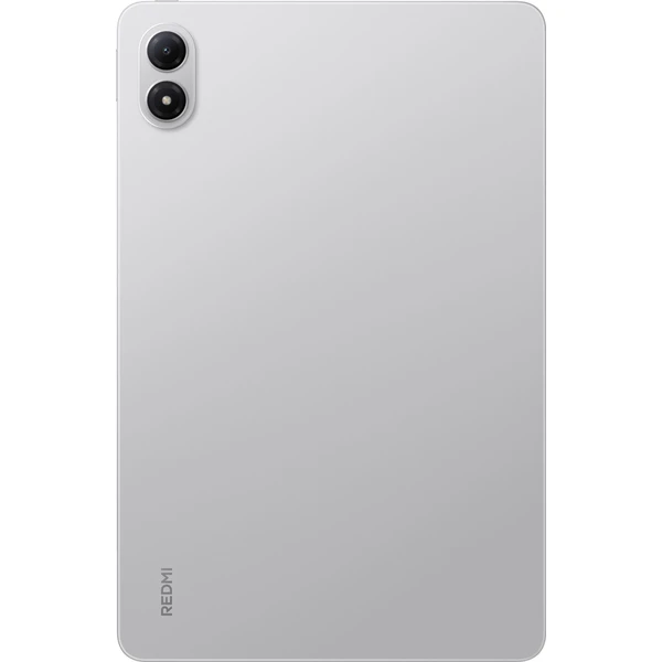 Xiaomi Redmi Pad 2 Pro 8GB/256GB strieborný - Tablety - Obrázok 1ZEI000K01
