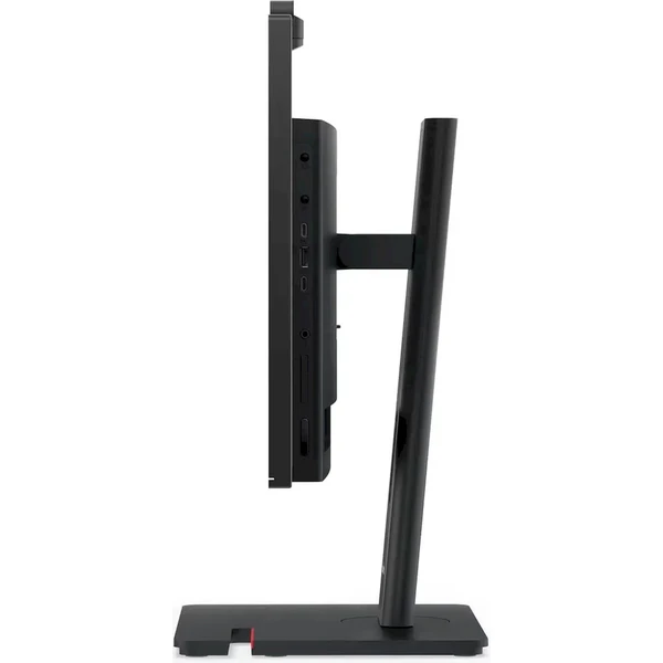 Lenovo ThinkCentre AIO M90a Gen 6 (13AT0017CK) RTX 4050 čierny - 3 roky záruky On-Site - All-in-one - Obrázok 1ZNL000K01