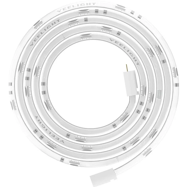 Yeelight LED Lightstrip Plus Extension 1m - LED pásy - Hlavný obrázok