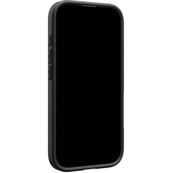 UAG Civilian Magsafe kryt iPhone 17 zelený/oranžový - Puzdra - Obrázok 1a0ae6e1f3da4b249a2fa519eb56ce08