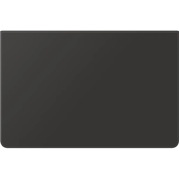 Samsung Book Cover Keyboard Slim puzdro s klávesnicou Galaxy Tab S11 čierne - Puzdra s klávesnicou - Obrázok 1a1991b7cea64124b21cdfbd304c8b7a