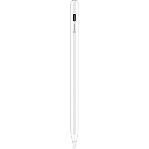 E-shop Tactical Roger Pencil Pro 2.0 stylus biely