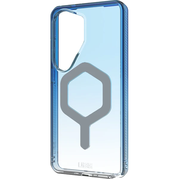 UAG Plyo MagSafe kryt Samsung Galaxy S26 Ultra modrý - Puzdra - Obrázok 1a2a2cf3345f45fea9f0d3cbd7674b0c