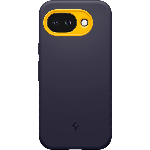 Spigen Nano Pop MagSafe kryt Google Pixel 10a blueberry navy - Puzdra - Obrázok 1a2bc2d64af4436a8bce6ad30915622a