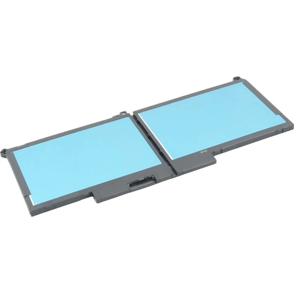 AVACOM 7480 Dell Latitude 7280 7480 Li-Pol 7500mAh - Batérie - Obrázok 1a3d0b6a17f845df98c3849cd5534cff