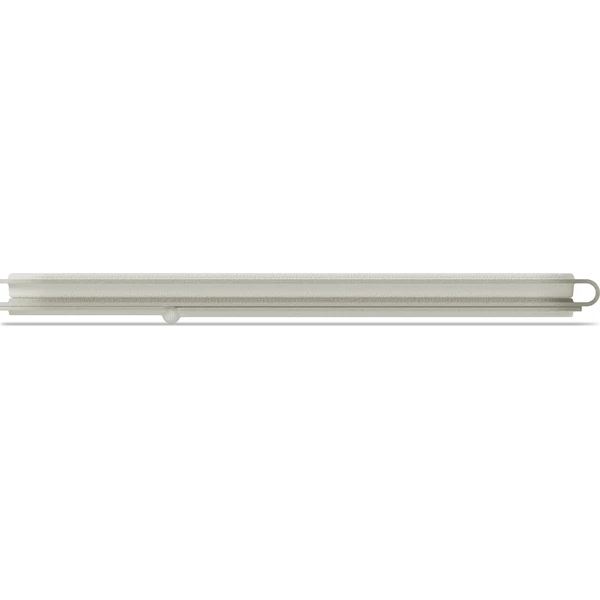 Satechi OntheGo Bluetooth klávesnica so stojanom pre iOS/Android/MacOS/ChromeOS (CZ) piesková - Klávesnice - Obrázok 1a3edbc12bf54187990034df4fab7b59